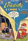 Leading Screen Comics #45 Comic Books - Covers, Scans, Photos in Leading Screen Comics Comic Books - Covers, Scans, Gallery